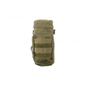 Подсумок для бутылки Hydro Pouch - Olive Drab (ACM)